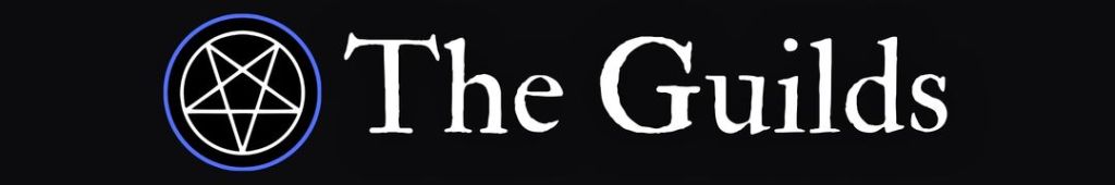 The Guilds