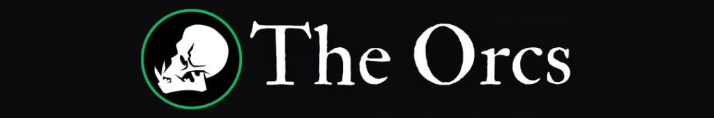 The Orcs
