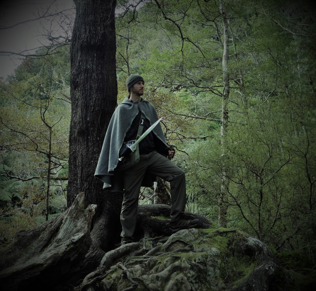 Kenneth Feller profile pic