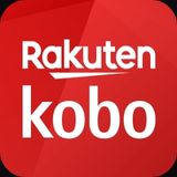 Kobo