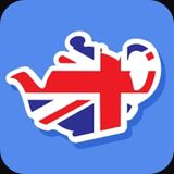 The Great British Bookshop